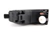 ES#173942 - 63178352023 - E38 Fog Light Assembly - Left - Includes backing and bulb - Genuine BMW - BMW