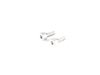 ES#176630 - 64116910914 - Heater Core Mounting Kit - Replace your leaking or clogged core with this kit - Genuine MINI - MINI