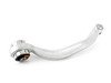 ES#2815895 - 4Z7407694D - Front Lower Control Arm - Curved - Right - Includes new bushing and ball joint - Hamburg Tech - Audi