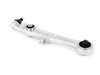 ES#2815893 - 4Z7407151G - Straight Lower Control Arm - Priced Each - Connects subframe to spindle - Fits left and right side - Hamburg Tech - Audi