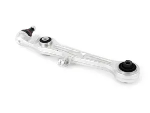 Straight Lower Control Arm - Priced Each