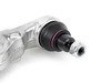 ES#2815893 - 4Z7407151G - Straight Lower Control Arm - Priced Each - Connects subframe to spindle - Fits left and right side - Hamburg Tech - Audi