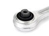 ES#2815893 - 4Z7407151G - Straight Lower Control Arm - Priced Each - Connects subframe to spindle - Fits left and right side - Hamburg Tech - Audi