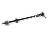 ES#2882024 - 191422804A - Tie Rod Assembly - Right - Replace tie rod assemblies and address all defective parts. - Vaico - Volkswagen