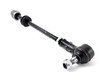 ES#2882024 - 191422804A - Tie Rod Assembly - Right - Replace tie rod assemblies and address all defective parts. - Vaico - Volkswagen