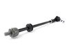 ES#2882024 - 191422804A - Tie Rod Assembly - Right - Replace tie rod assemblies and address all defective parts. - Vaico - Volkswagen