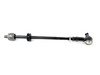 ES#2882024 - 191422804A - Tie Rod Assembly - Right - Replace tie rod assemblies and address all defective parts. - Vaico - Volkswagen