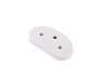 ES#175069 - 63268477106 - BRACKET - Genuine BMW - BMW