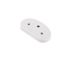 ES#175069 - 63268477106 - BRACKET - Genuine BMW - BMW