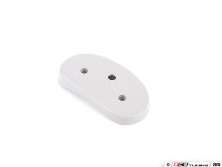 ES#175069 - 63268477106 - BRACKET - Genuine BMW - BMW