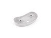 ES#175069 - 63268477106 - BRACKET - Genuine BMW - BMW