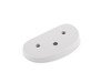ES#175069 - 63268477106 - BRACKET - Genuine BMW - BMW