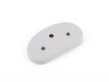 ES#175070 - 63268477107 - BRACKET - Genuine BMW - BMW