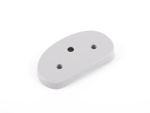 ES#175070 - 63268477107 - BRACKET - Genuine BMW - BMW