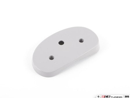ES#175070 - 63268477107 - BRACKET - Genuine BMW - BMW