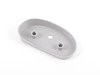 ES#175070 - 63268477107 - BRACKET - Genuine BMW - BMW