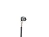 ES#1906827 - 61119208346 - CABLE SET FOR USB - Genuine BMW - BMW