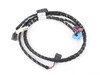 ES#162539 - 61126907840 - CONN. LEAD - (NO LONGER AVAILABLE) - Genuine BMW - 