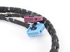 ES#162539 - 61126907840 - CONN. LEAD - (NO LONGER AVAILABLE) - Genuine BMW - 