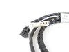 ES#162539 - 61126907840 - CONN. LEAD - (NO LONGER AVAILABLE) - Genuine BMW - 