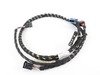 ES#162539 - 61126907840 - CONN. LEAD - (NO LONGER AVAILABLE) - Genuine BMW - 