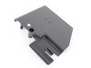 ES#2590546 - 61359227645 - COVER - Genuine BMW - BMW