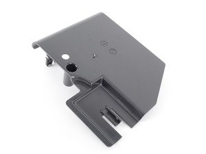 ES#2590546 - 61359227645 - COVER - Genuine BMW - BMW