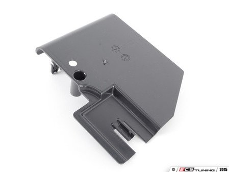ES#2590546 - 61359227645 - COVER - Genuine BMW - BMW