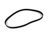 ES#698 - 06B109119A - Timing Belt - The most important belt on your engine - Continental - Audi Volkswagen