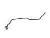 ES#25944 - 11617838288 - Crank Case Vent Hose - Part of PCV system - Genuine BMW - BMW