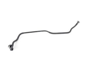 ES#25944 - 11617838288 - Crank Case Vent Hose - Part of PCV system - Genuine BMW - BMW