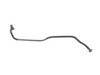 ES#25944 - 11617838288 - Crank Case Vent Hose - Part of PCV system - Genuine BMW - BMW