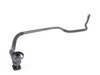 ES#25944 - 11617838288 - Crank Case Vent Hose - Part of PCV system - Genuine BMW - BMW