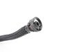 ES#25944 - 11617838288 - Crank Case Vent Hose - Part of PCV system - Genuine BMW - BMW