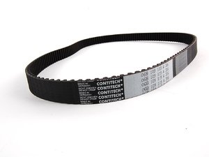 ES#698 - 06B109119A - Timing Belt - The most important belt on your engine - Continental - Audi Volkswagen