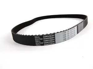 Timing Belt