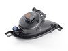 ES#173930 - 63177177711 - Fog Light - Left - Replace your damaged or missing fog light - Genuine BMW - BMW