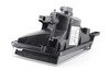 ES#173930 - 63177177711 - Fog Light - Left - Replace your damaged or missing fog light - Genuine BMW - BMW