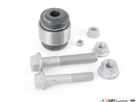 Genuine BMW - 33322406293 - Rear Ball Joint (33-32-2-406-293)