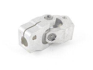 ES#2832941 - 32311151454 - Steering Swivel joint - Lower swivel joint assembly - Genuine BMW - BMW