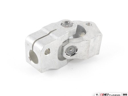 ES#2832941 - 32311151454 - Steering Swivel joint - Lower swivel joint assembly - Genuine BMW - BMW