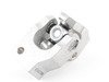 ES#2832941 - 32311151454 - Steering Swivel joint - Lower swivel joint assembly - Genuine BMW - BMW