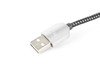 ES#2643633 - 61122336423 - MICRO USB ADAPTER - Genuine BMW - BMW