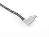 ES#2643633 - 61122336423 - MICRO USB ADAPTER - Genuine BMW - BMW