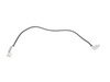ES#2643633 - 61122336423 - MICRO USB ADAPTER - Genuine BMW - BMW