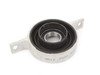 ES#2863134 - 261175114541KT - Driveshaft Overhaul Kit - With Giubo and CSB - Includes flex disc (giubo) center support bearing (csb) and required hardware for installation - Assembled By ECS - BMW