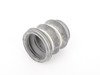 ES#2863134 - 261175114541KT - Driveshaft Overhaul Kit - With Giubo and CSB - Includes flex disc (giubo) center support bearing (csb) and required hardware for installation - Assembled By ECS - BMW