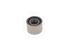ES#2863134 - 261175114541KT - Driveshaft Overhaul Kit - With Giubo and CSB - Includes flex disc (giubo) center support bearing (csb) and required hardware for installation - Assembled By ECS - BMW