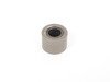 ES#2863134 - 261175114541KT - Driveshaft Overhaul Kit - With Giubo and CSB - Includes flex disc (giubo) center support bearing (csb) and required hardware for installation - Assembled By ECS - BMW