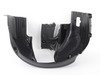 ES#129125 - 51717186921 - Front Fender Liner - Left - Protect your inner fender - Genuine BMW - BMW